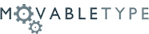 MovableType